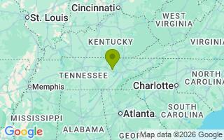 Google Map Image for Axle