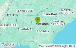 Google Map Image for Tyson