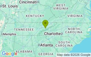 Google Map Image for Buddy