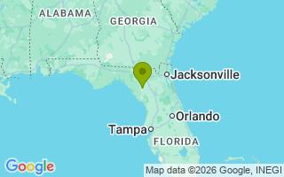 Google Map Image for Kandi