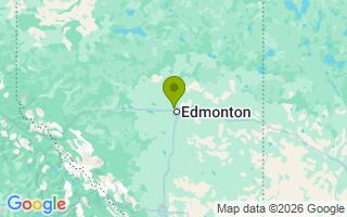 Google Map Image for Boots