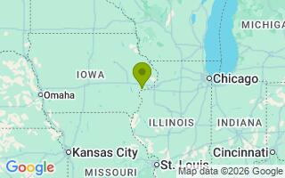 Google Map Image for Lil man 