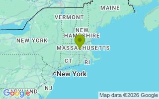 Google Map Image for M
