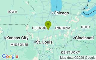 Google Map Image for Odie 