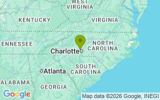 Google Map Image for Benji