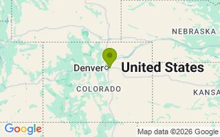Google Map Image for RO