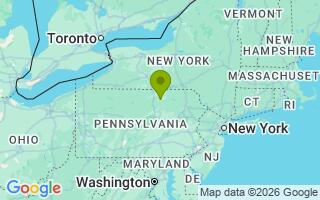 Google Map Image for Lager