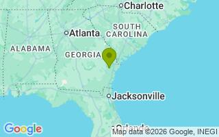 Google Map Image for Anais