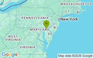 Google Map Image for Mattis
