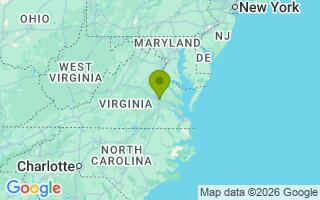 Google Map Image for Jack