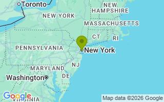 Google Map Image for Charli