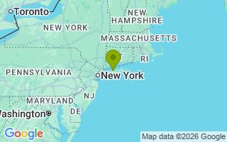 Google Map Image for Theo