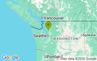 Google Map Image for Mink