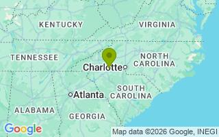 Google Map Image for Charli