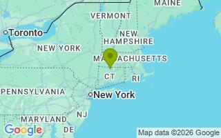 Google Map Image for Daisy