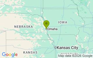 Google Map Image for Ike