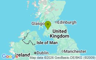 Google Map Image for Loki