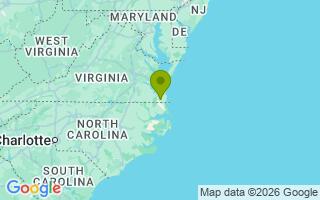 Google Map Image for Hank