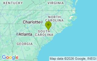 Google Map Image for K0da