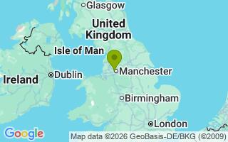 Google Map Image for Bruno