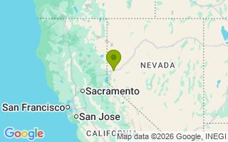 Google Map Image for Au Jus