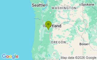Google Map Image for Max