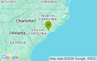 Google Map Image for Draco