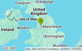 Google Map Image for Luna