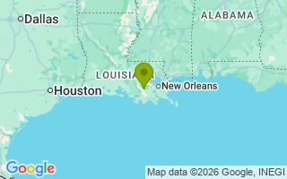 Google Map Image for Sully