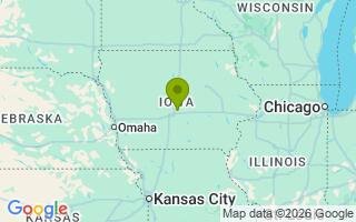 Google Map Image for Stitch