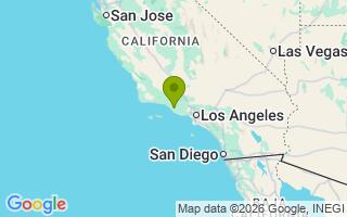 Google Map Image for Rocko 