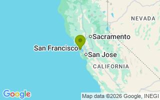 Google Map Image for Chase