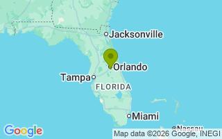 Google Map Image for Blazer