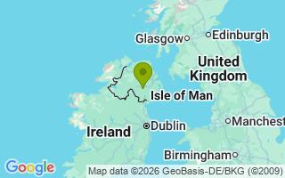 Google Map Image for Remus