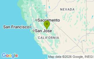 Google Map Image for Dixie
