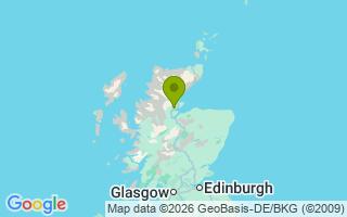 Google Map Image for Poco