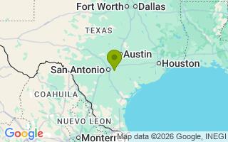 Google Map Image for Boosie  