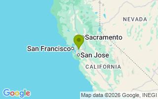 Google Map Image for Ewok
