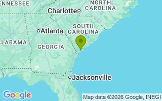 Google Map Image for Ripp