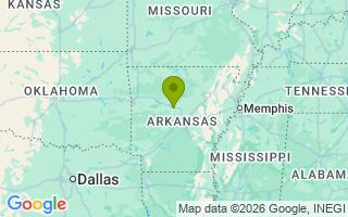 Google Map Image for Clark