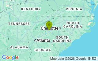 Google Map Image for Polly