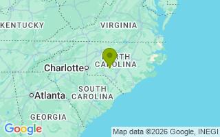 Google Map Image for Boosie