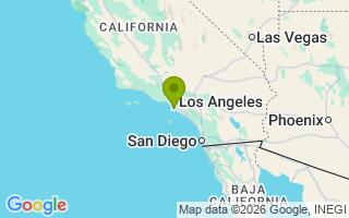 Google Map Image for Zuko