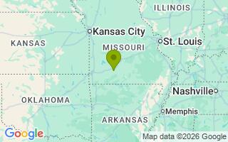 Google Map Image for Rip