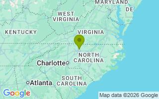 Google Map Image for Reign
