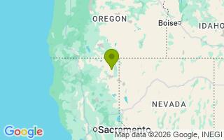 Google Map Image for Diesel