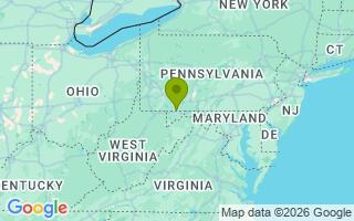 Google Map Image for Steel