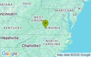 Google Map Image for Bentley 
