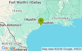 Google Map Image for Layla