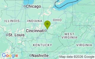 Google Map Image for Chise